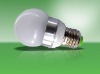 LED  Light bulb