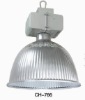 High bay light, industry light, Outdoor light CH-766