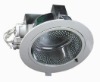 Down lamp, Down light  RX-26A-2