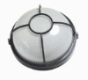 Bulkhead light, Outdoor light CH-V100M