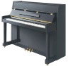 Upright  Piano UP110