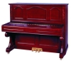 Archaic Mahogany  Upright  Piano UP-126B2