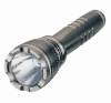 Q4 CREE LED FLASHLIGHT