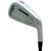 Golf Club T-54C