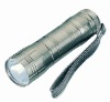 1W-Aluminum Led Flashlights