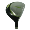 Golf Fairway Wood Q-181