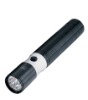 LED Torch