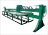 steel sheet beveling machine ,roll forming machine,assist machine