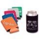 neoprene can holder