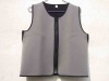 neoprene vest