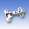 cabinet hinge