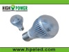 led bulb, led bulb light, led light bulb with CE, ROHS.