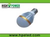 led bulb light, high power led bulb light, led bulb lamp, with 3 years warranty and CE & RoHS approval