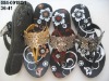 084-0918Q1 PVC slipper,PVC sandal,PVC shoes,PVC flip flop