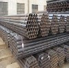 Q235 welded pipe