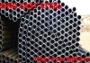 welded steel pipes