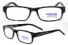 reading glasses for,full frames reader,09 new fancy reading glasses for,reading glasses wholesale,slim reading glasses