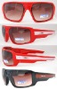 fashion sunglasses