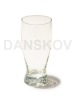 Glassware Drinkware Water Glass