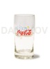 Glassware Drinkware Water Glass