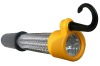 led work light