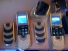 Nokia 8800 mobile phone