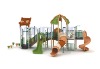 children playground YL-L031