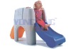 children playground set