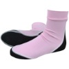 Neoprene sock