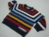 Children's Pullover