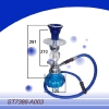 hookah 7386-A003