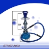 hookah ST 7367-A003