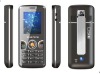 China cellphones KT968A