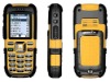 Sonim XP1 shock, dust resistant , water proof phone, low cost phone