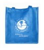 non-woven bag, non woven bag, shopping bag