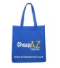 non-woven bag, non woven bag, shopping bag