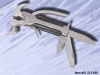 Multifunction tool Sinker Multifunction plier hand tool Multifunction sinker