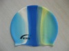 swim cap