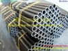 OD5.0m/m x ID3.5m/m Carbon Fiber Reinforced Vinyl Pultrusion Tube