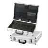 aluminum tool case