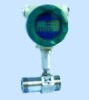 turbine flow meter