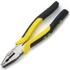 professional combination pliers 09RL-0101