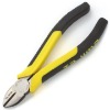 professional Diagonal Cutting Pliers 09RL-0103