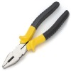 American type Combination pliers  09RL-0505