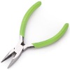 Mini Long Nose Pliers    09RL-0610