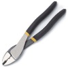 Fishing Pliers 09-RL0310