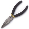 Fishing Pliers 09RL-0316