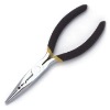 Fishing Pliers  09RL-0320