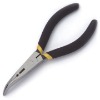 Fishing Pliers 09RL-0322