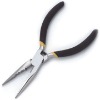 Fishing Pliers 09RL-0330